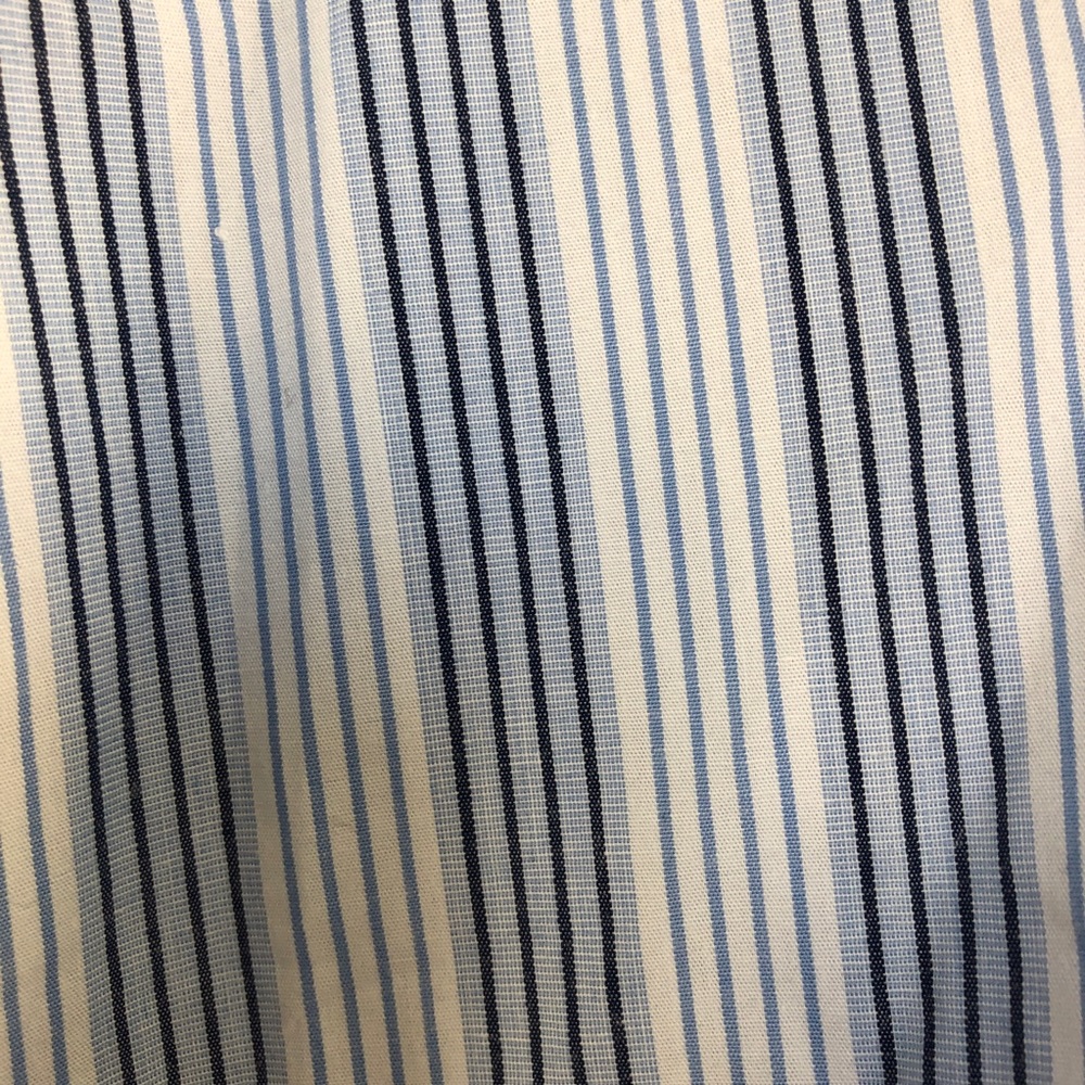 Tommy Hilfiger Button Downs Set Of 2 - image 8